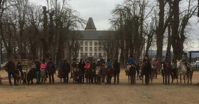 Noël 2014 !