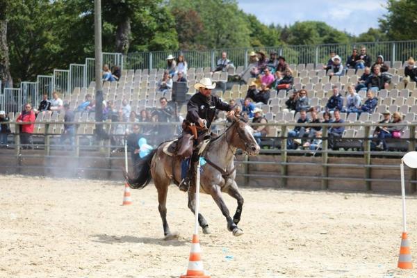 Equiblues 2015 