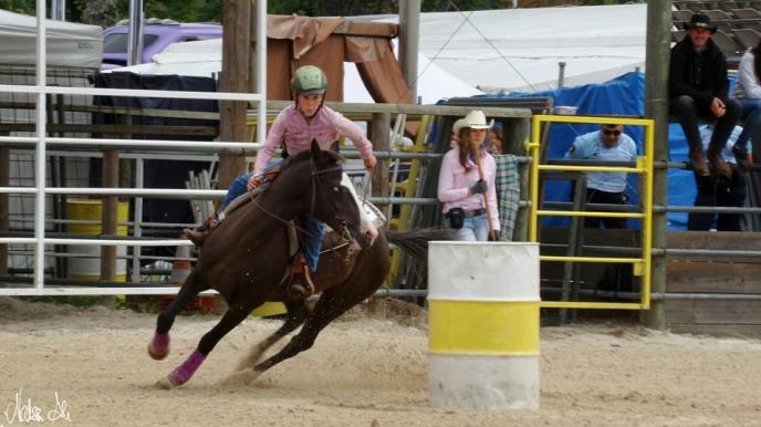Manon Equiblues 2015