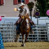 Montmerle sur Saône 2017