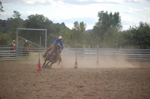 Issoire