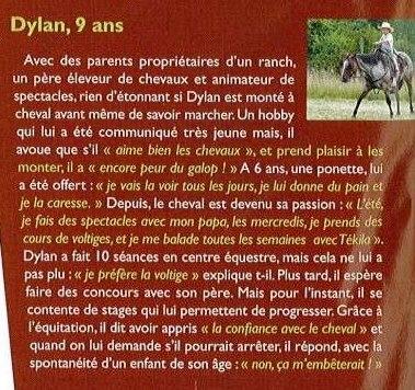 Dylan