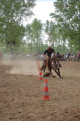 Issoire