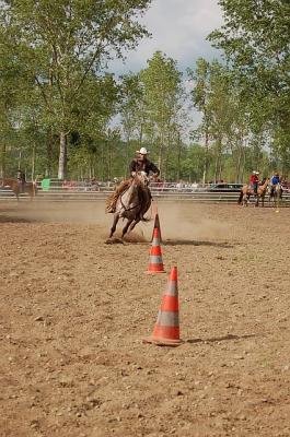 Issoire