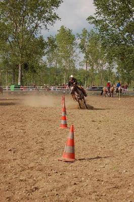 Issoire