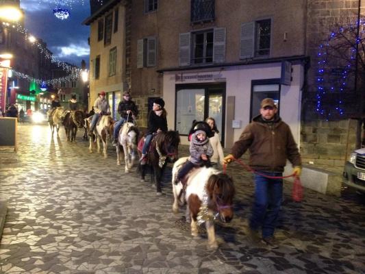  Noël 2014 