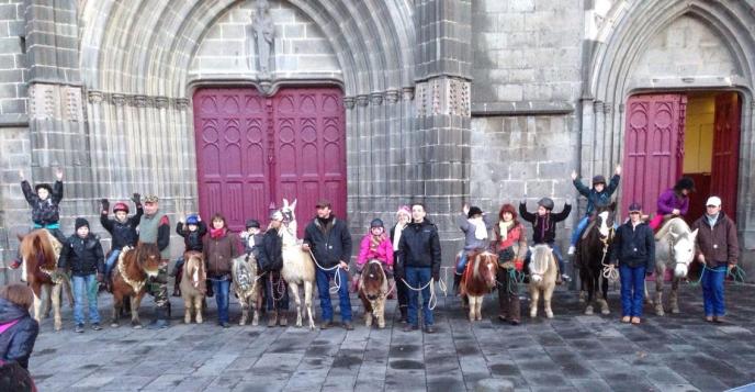 Noël 2013