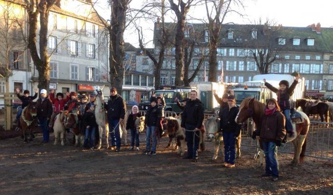 Noël 2013